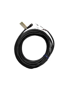 Unité de commande Omron f3spb1p-14601200 f3sp-b1p pour rideau optique 2