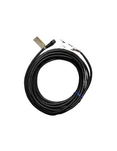 Unité de commande de rideau lumineux Omron f3spb1p-14601200 f3sp-b1p