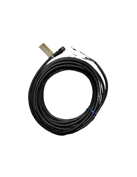 Omron f3spb1p-14601200 f3sp-b1p unita' di controllo per cortina ottica