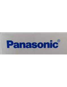 Câble Panasonic pour la série SF4D