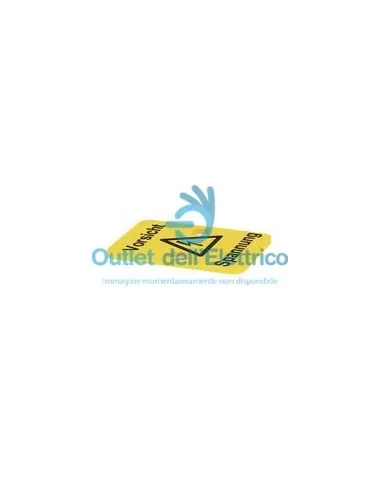 Weidmuller 0297900000 Anuncio 3 Sak2.5