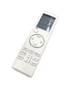 Télécommande sans fil Samsung MR-BH01 (originale Samsung)