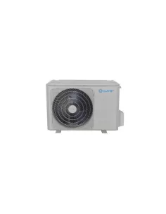 Clivet mc2-y35m outdoor unit only 12000 commercial 3.5kw