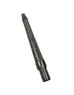 Carly evcyac 5 s 16mm vibration damper