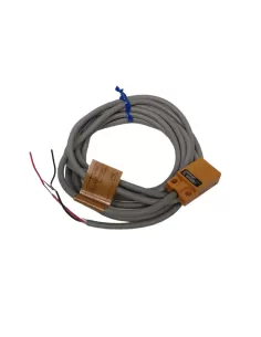 Capteurs de proximité Omron TLW5MB1-11029500