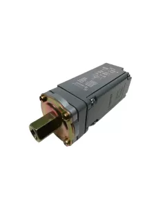 Pressostat Square D HDW4 0,3-5 bar IP66