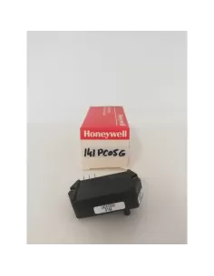 Capteur de pression Honeywell 141pc05g 0-5 psi pour PCB
