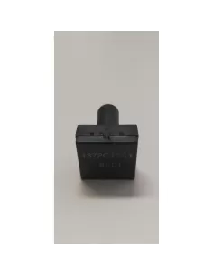 Capteur de pression Honeywell 137pc15a1 15 psi pour PCB