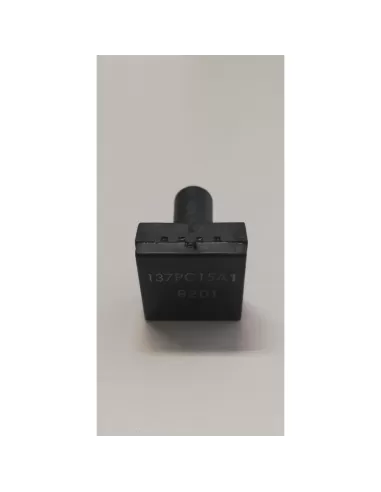 Capteur de pression pour circuit imprimé Honeywell 137pc15a1 15 psi