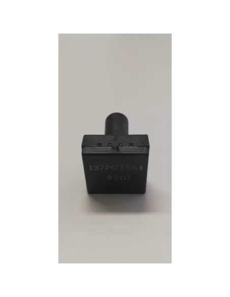 Honeywell 137pc15a1 15 psi PCB Pressure Sensor