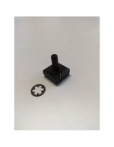 Honeywell 137pc15g1 15psi PCB Pressure Sensor