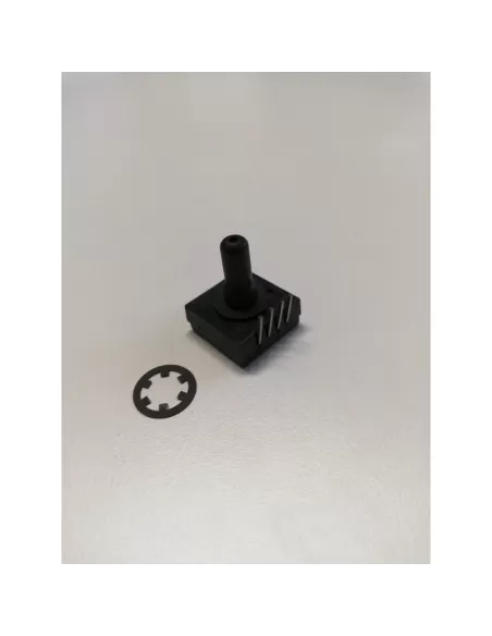 Honeywell 137pc15g1 sensore di pressione 15psi per circuito stampato