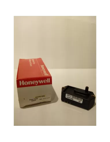 Capteur de pression à vide Honeywell 141pc15g 0-15 psi