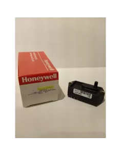 Capteur de pression à manomètre Honeywell 142pc05g, 0-5 psi