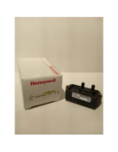 Capteur de pression absolue Honeywell 142pc15a 0-15 psi