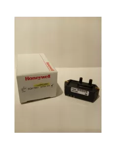 Capteur de pression différentiel Honeywell 142pc30d 0-30 psi