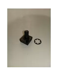 Capteur de pression Honeywell 136pc15a1 0-15 psi