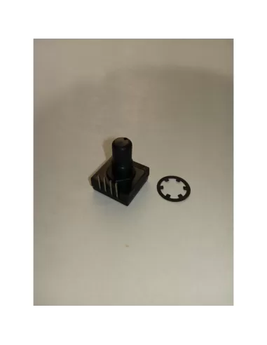 Capteur de pression Honeywell 136pc15a1 0-15 psi