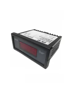 Schneider pm030300 ewpm 102 pressostat numérique à 3 chiffres 12vac//dc eliwell