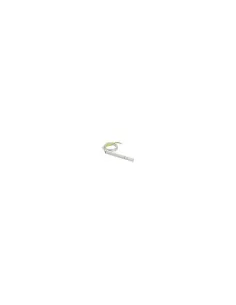 Sonde d'humidité et de température Pixsys 4,5-30vdc, entrée 40-60degc, sortie max0,2ma