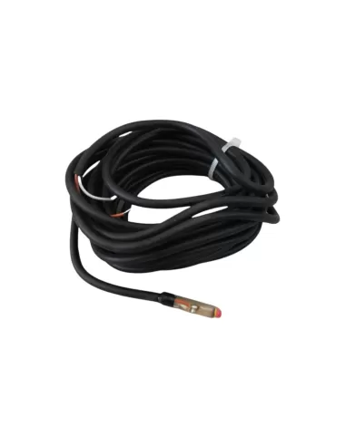Sonde de température au sol Theben 9070321