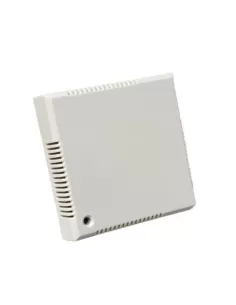 Sonde d'ambiance Schneider (Merlin Gerin) 15846 pour th