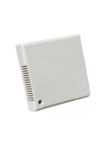 Sonde d'ambiance Schneider (Merlin Gerin) 15846 pour th