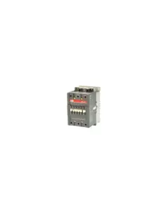 Abb a95-30-11 400v//50-60hz contactor series a 95a ac3 boniba 400vac