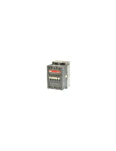 Abb a95-30-11 400v//50-60hz contattore serie a 95a ac3 boniba 400vac