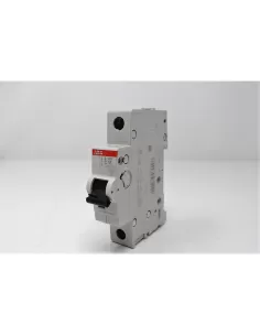 Abb s201 c16 interrupteur automatique 6ka 1p s464406