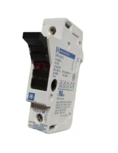 Schneider telemecanique fuse holder 32a 10.3x38 df6ab10