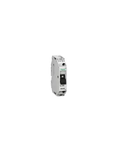 Schneider gb2cb14 interrupteur automatique 1p 8a