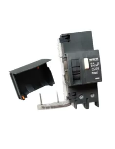 Schneider 19030 differential block vigi ng125 2p 63a 300ma s cla asi