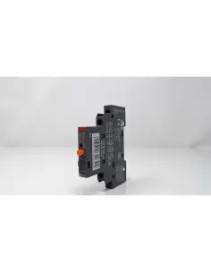 Abbsk1-11 contact de signal 1na 1nc pour ms116//132 ep 099 4