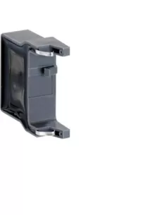 Abb rv 5//50 parasurtenseur en 960 9