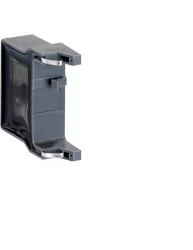 Abb rv 5//50 surge protector en 960 9