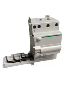 Schneider 26758 vigi c60 4p 63a 30ma clase a