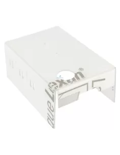 Siemens 3kx71322aa00 Sicherungsschutzschild 3kl712