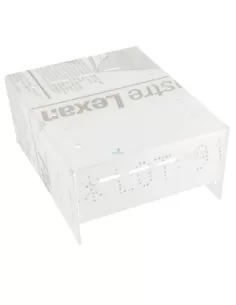 Siemens 3kx71323aa00 fuse protection screen 3kl713