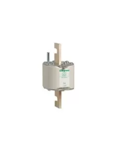 Legrand 017565 fusibles à couteau am 250a taille 2 c//segn