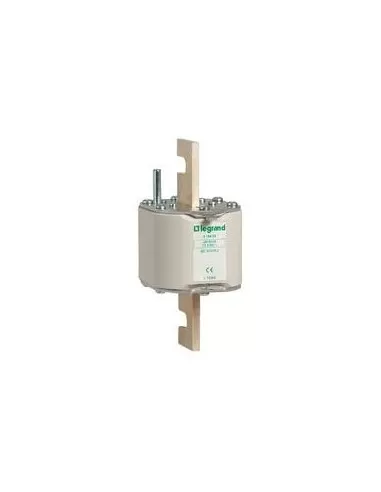 Legrand 017565 knife fuses am 250a size 2 c//segn
