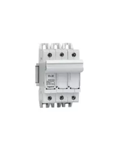 Legrand 021404 sp38 10x38 3St
