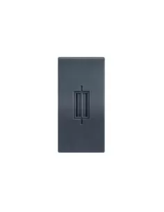 Legrand 682910 porte fusible voile 10a s