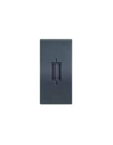 Legrand 682910 porte fusible voile 10a s