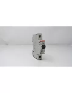 Abb s281-uc k interruttore automatico 1p 250vcc  ef 755 2