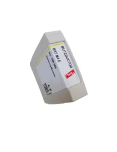 Dehn 920308 modulo di messa a terra blitzductor bxt m4 e