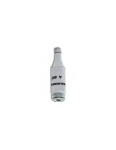 Italweber 1211004 ndz fuse 4a 500v 1211004