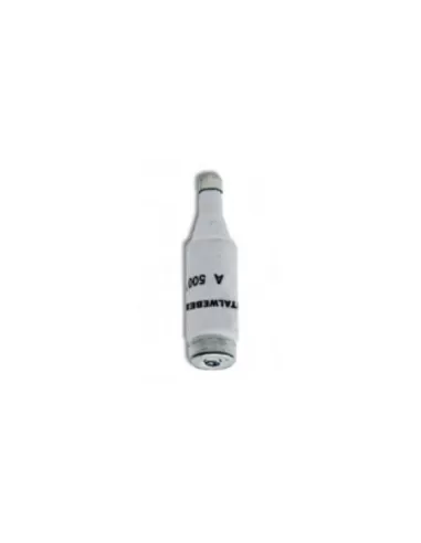 Italweber 1211004 ndz fuse 4a 500v 1211004