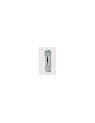 Italweber fuse ch14 14x51 gg 16a 690v 1431016