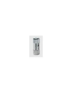 Fusible Italweber ch22 22x58 días 16a 690v 1441016